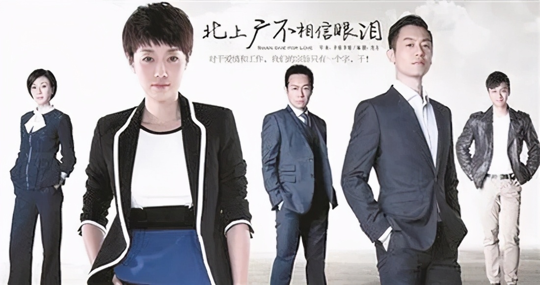 一点就到家获得千万融资,一点就到家累计票房