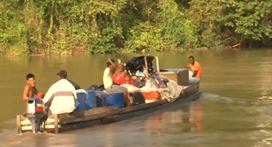 在农村开一家超市的利润,巴拿马开超市需多少资金