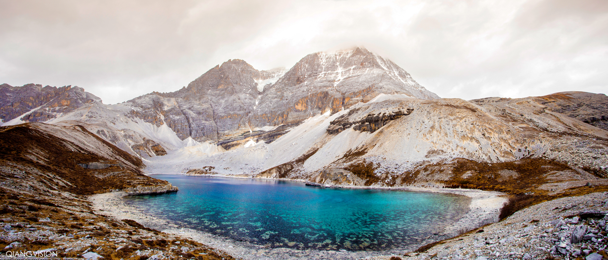 川西赏秋什么时间最好,推荐全球十大最佳赏秋胜地