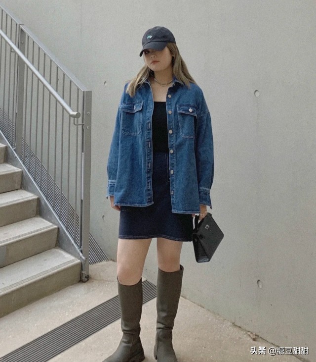 女165标准体重对照表,155厘米女生标准体重表