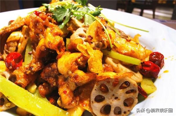 牛蛙违法吗,牛蛙是不是百毒不侵