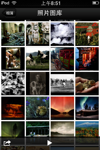 苹果发布会apple3,苹果发布会乔布斯初代iphone