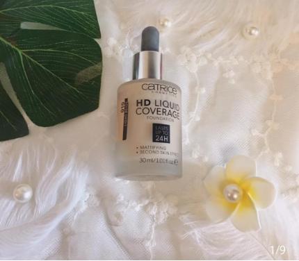 混干适合阿玛尼哪款粉底液,阿玛尼粉底液推荐必买色号