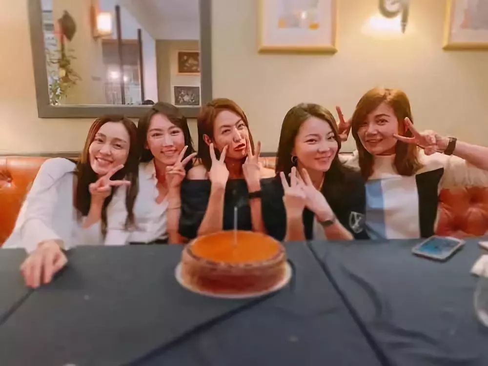 2019年十大流行语你知道几个,有多少人现在才明白这句话