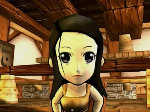 我叫mt第一季动漫,我叫mt动漫全集解说