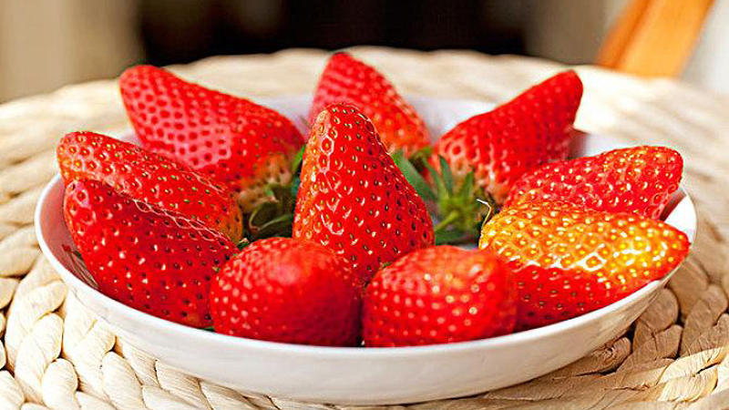 摩飞气泡原汁机苹果汁,来杯现榨果汁清凉一夏