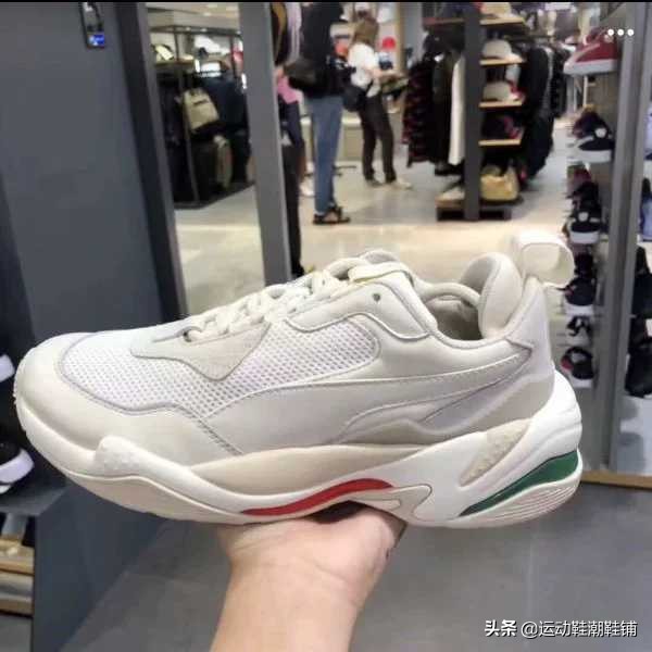 野马泫雅最新图片,野马泫雅舞台混剪