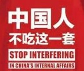 最近耐克被抵制是怎么回事,明明道歉就能解决的事却分道扬镳