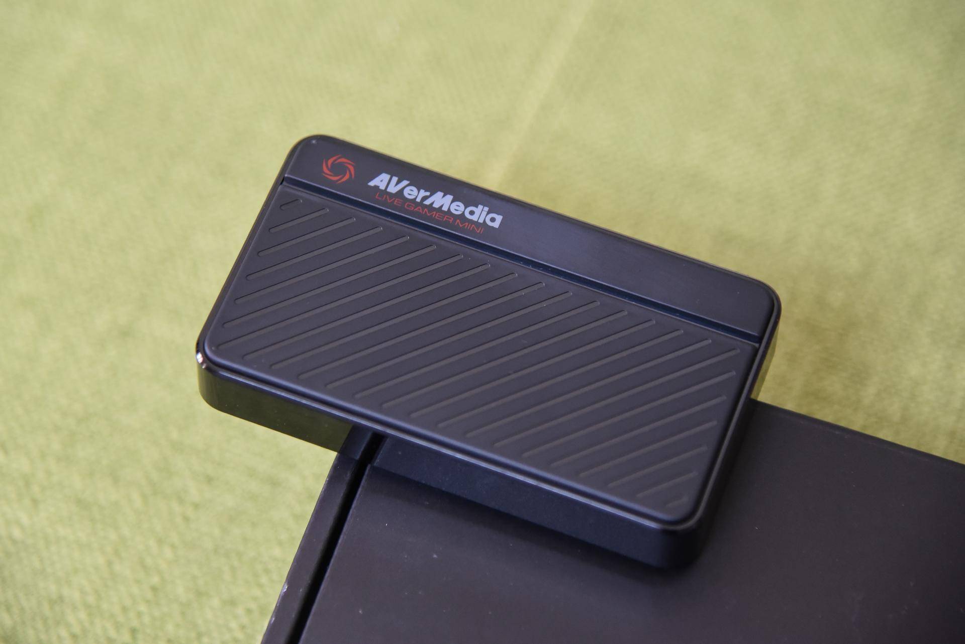 游戏主播入门性价比首选——圆刚B0311直播套装