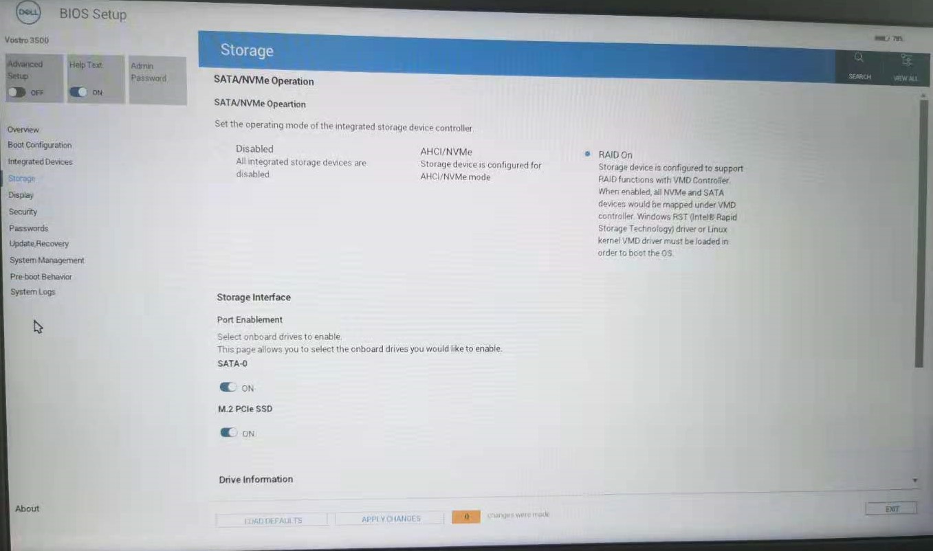 windows10如何重新安装系统,电脑如何安装windows10系统