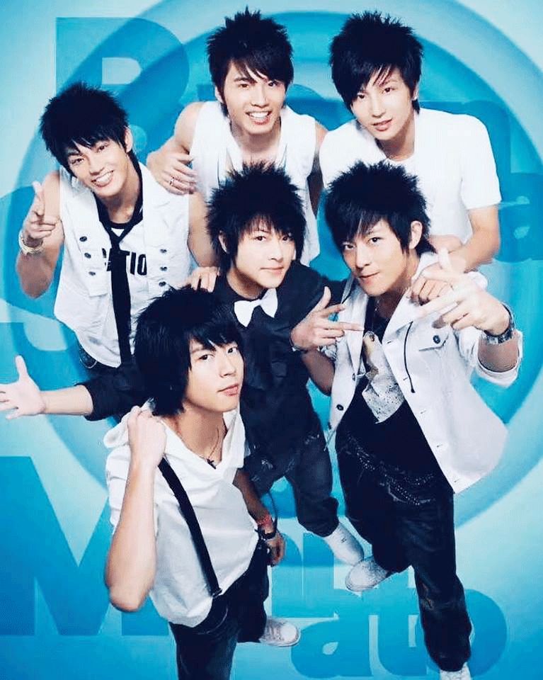 怀旧服捏脸,怀旧捏面人