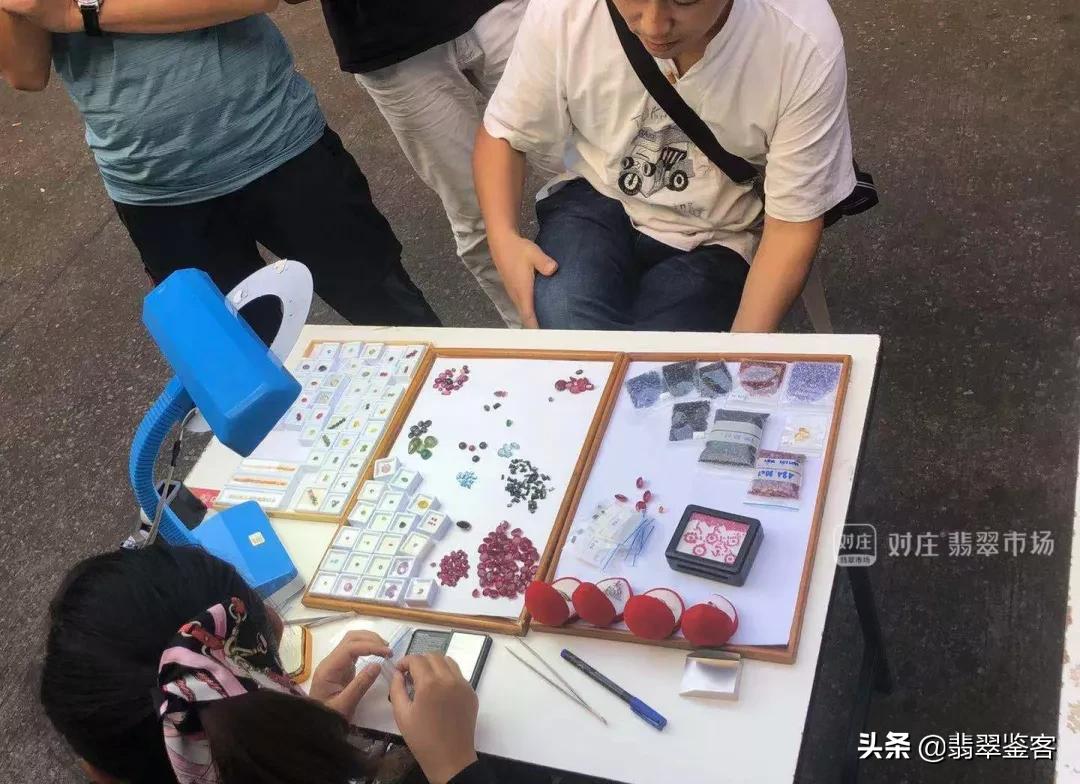 来泰国一定不能错过的体验,来泰国千万不能去的景点