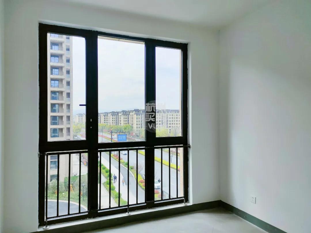 杭州西溪公馆最新交房进展,杭州西溪公馆一房一价