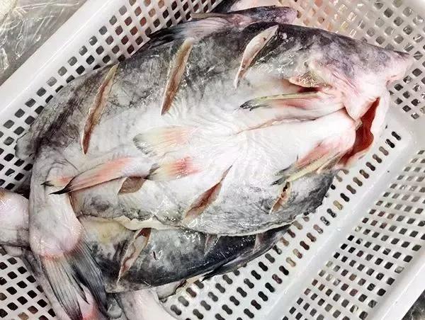 24种味道烤鱼核心技术及配方,这才是真正的正宗烤鱼