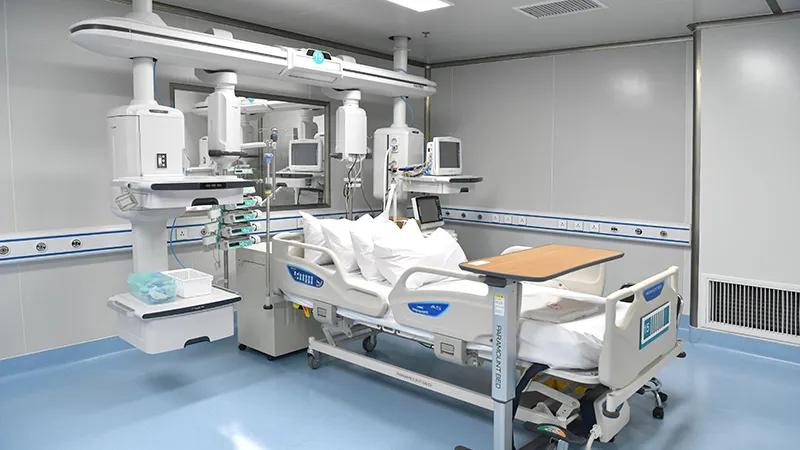 百色市人民医院神经外科电话,百色市人民医院康复医学科