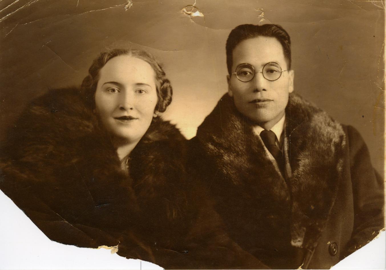 “番达吉亚”夜总会的色情