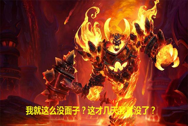 魔兽世界怀旧服治疗用哪个好,魔兽世界怀旧服治疗职业