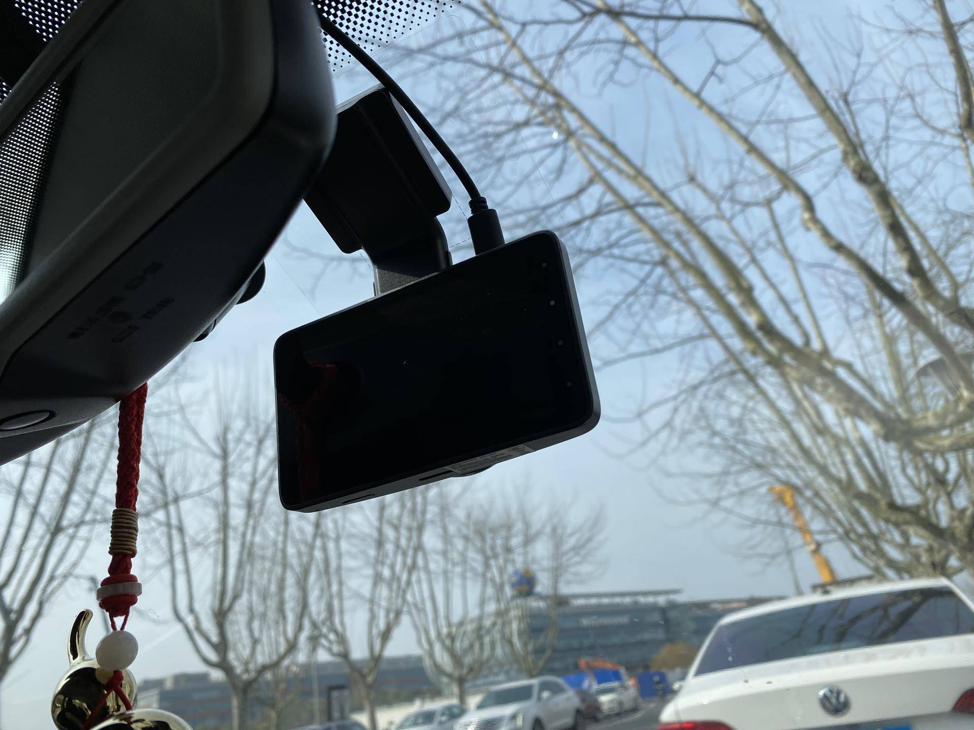 不知不觉小三年,实用车品大推荐!看看都为小破车添了点什么?