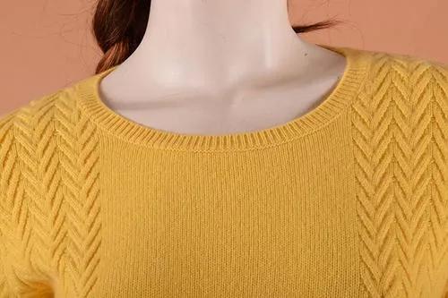 解决生活上的小问题,解决生活各方面小麻烦的小技巧