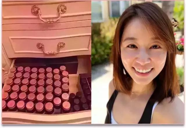 小红书爆火的天价抗糖丸、抗糖液到底有用么？抗糖到底是咋回事？