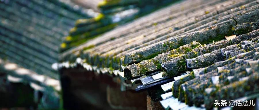 避开这九个雷区,避开这十个坑让你脱颖而出