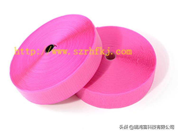 魔术贴粘扣,蘑菇搭扣和魔术贴哪个耐用