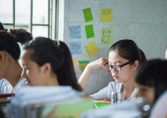 高考最后“冲刺期”,孩子文理综成绩不稳定,多半是3个原因导致