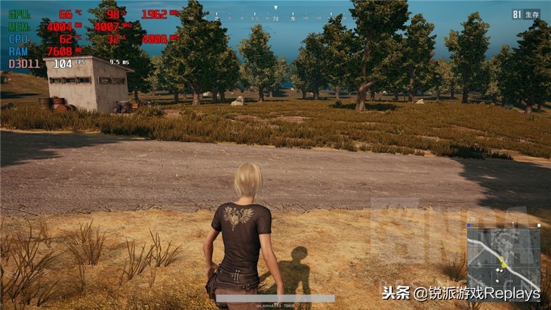 外星人alienwarex14体验,alienware外星人电脑全家桶