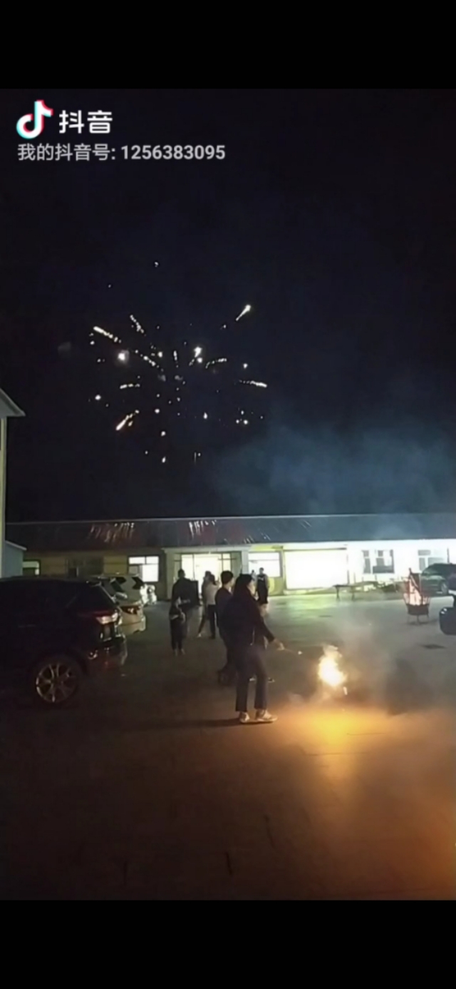 丰宁坝上自驾一日游攻略,丰宁坝上草原游玩攻略