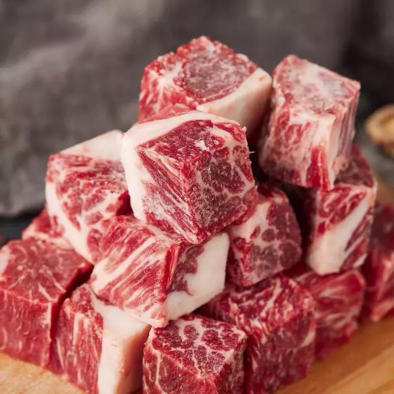 佛山粥底火锅10元碟几点营业,广州粥底火锅10元碟