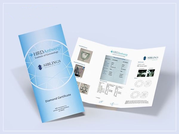 钻石检测国际排名,国际钻石检测机构有哪些