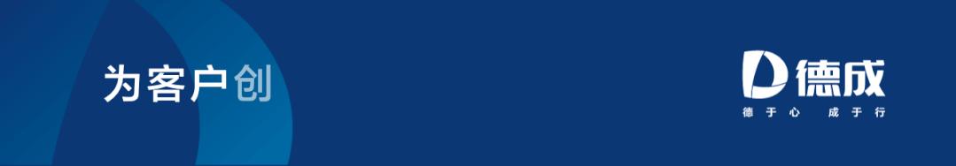 德成控股旗下公司,德成控股集团东西湖