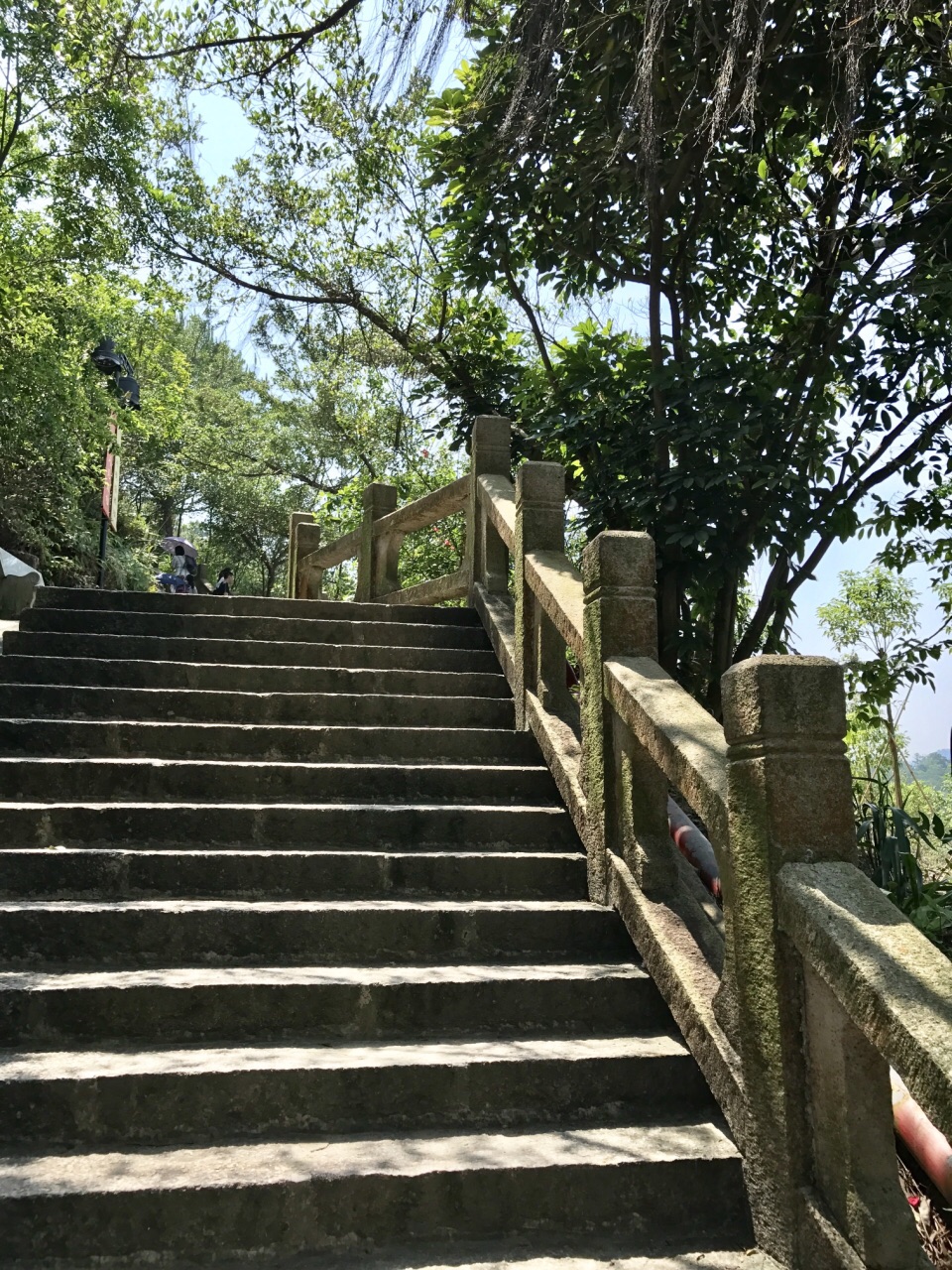 珠海市金湾区十大旅游景点,珠海市南水镇有哪些旅游景点