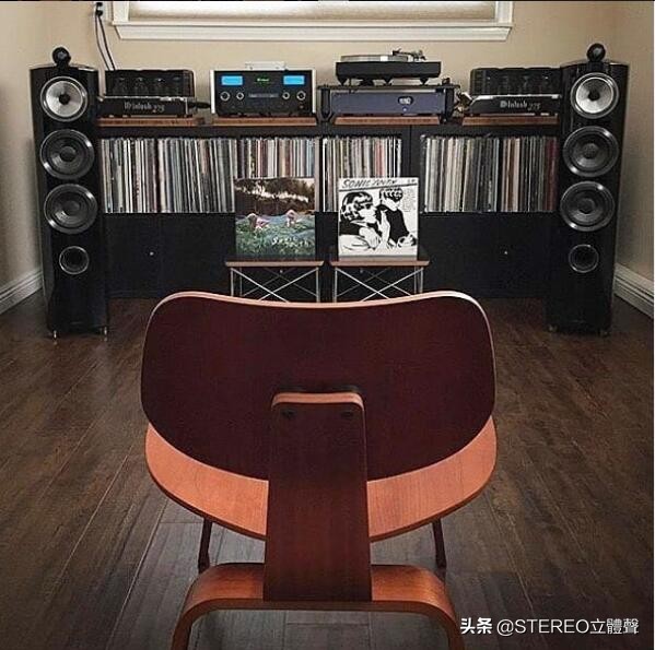 hifi音响品牌鄙视链,hifi音响为何衰落