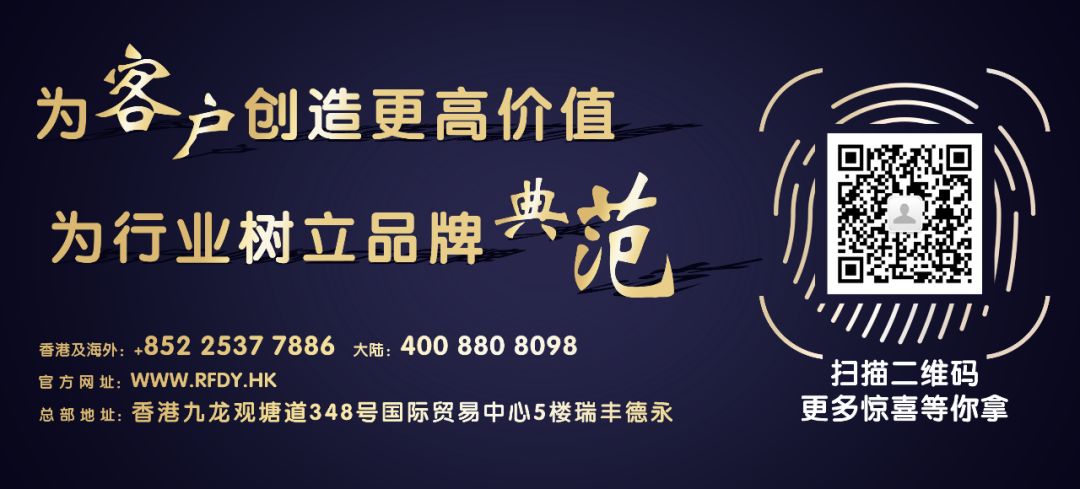 居民个人境外所得税收抵免计算,企业境外劳务所得税收抵免