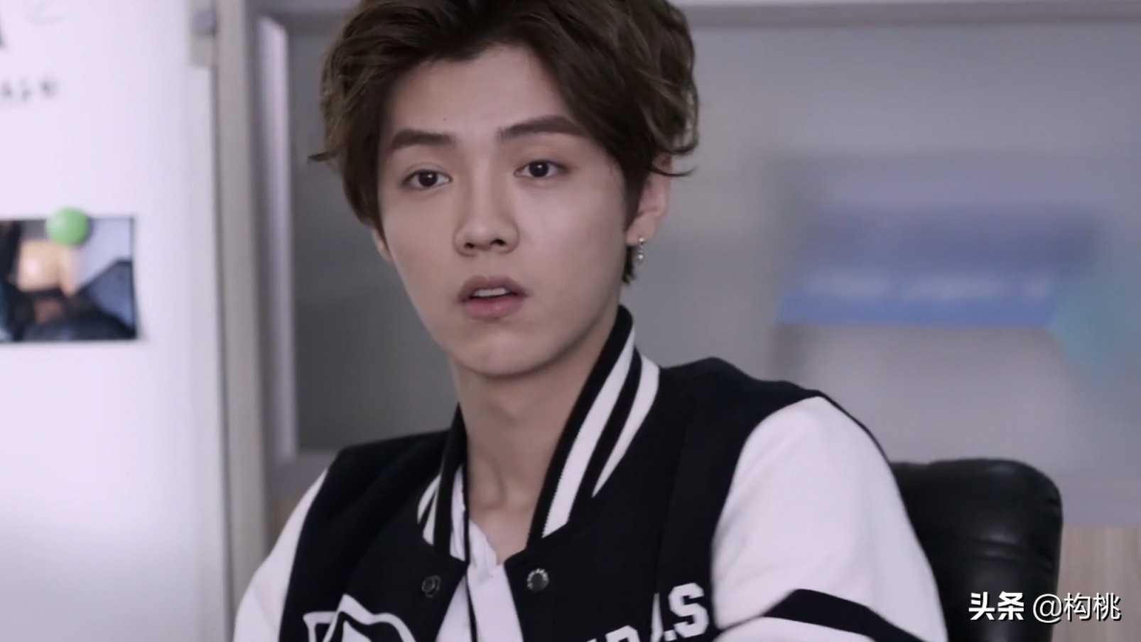 电影我是证人演员,我是证人差不多的电影