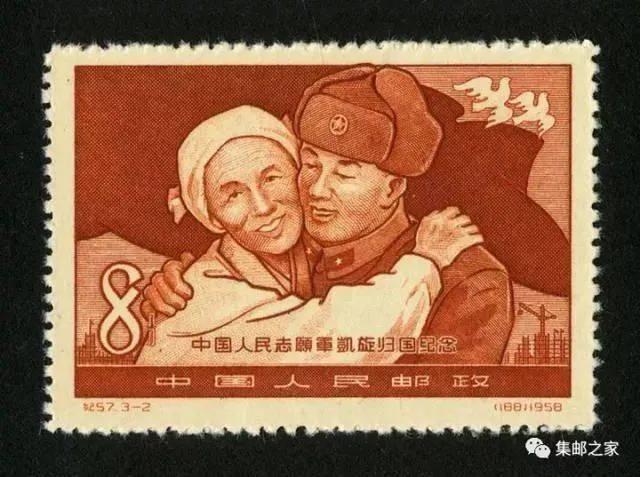 抗美援朝纪念日是12.25吗,10月25日抗美援朝纪念日