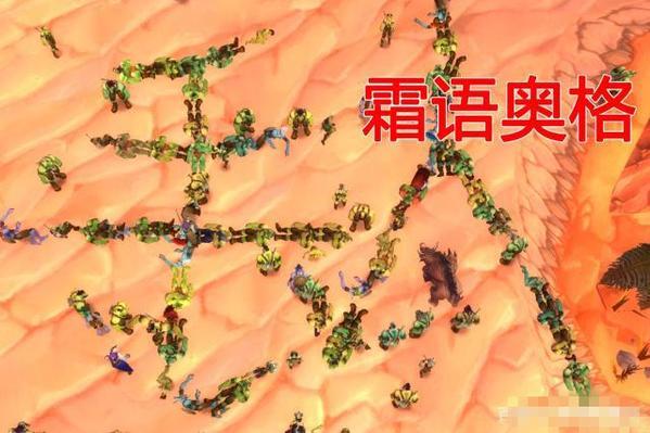 魔兽怀旧服怎样多开,魔兽怀旧服新手教程