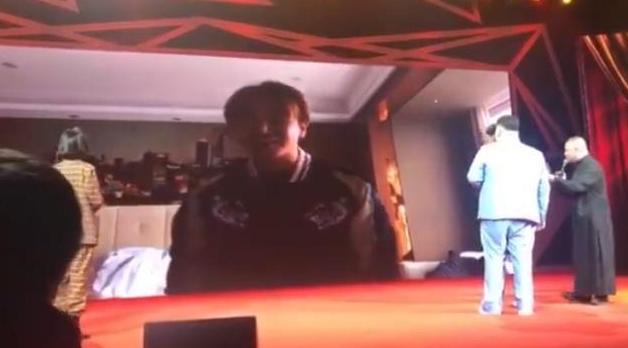 欧弟为什么是德云社龙字科大师兄,欧弟真的是龙字科大师兄吗