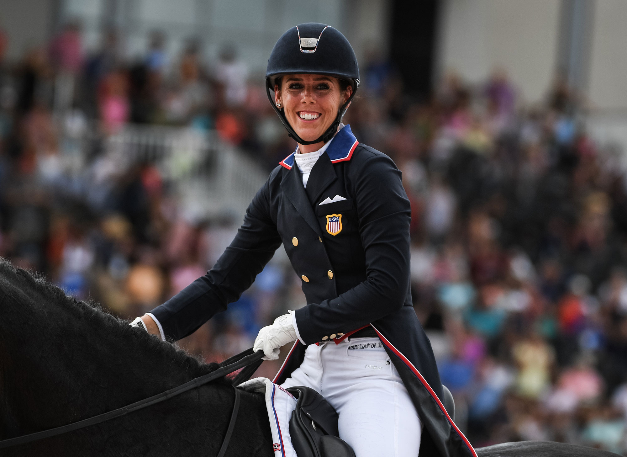 一触即发第一节,一触即发中外对决