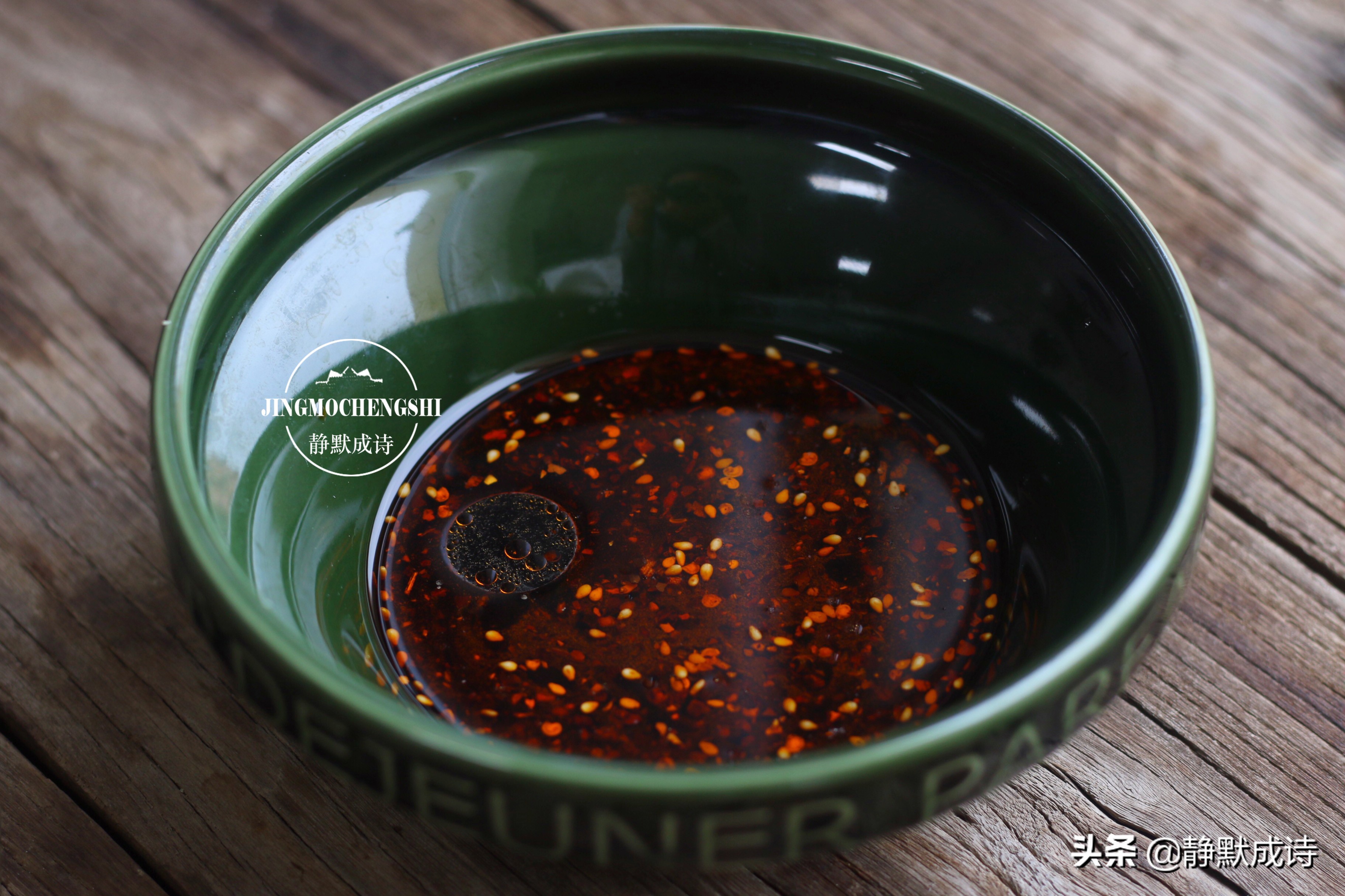 酸辣粉怎么制作需要哪些调料,酸辣粉需要什么调料怎么做