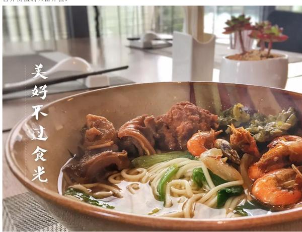 驴妈妈团购,驴妈妈门票团购