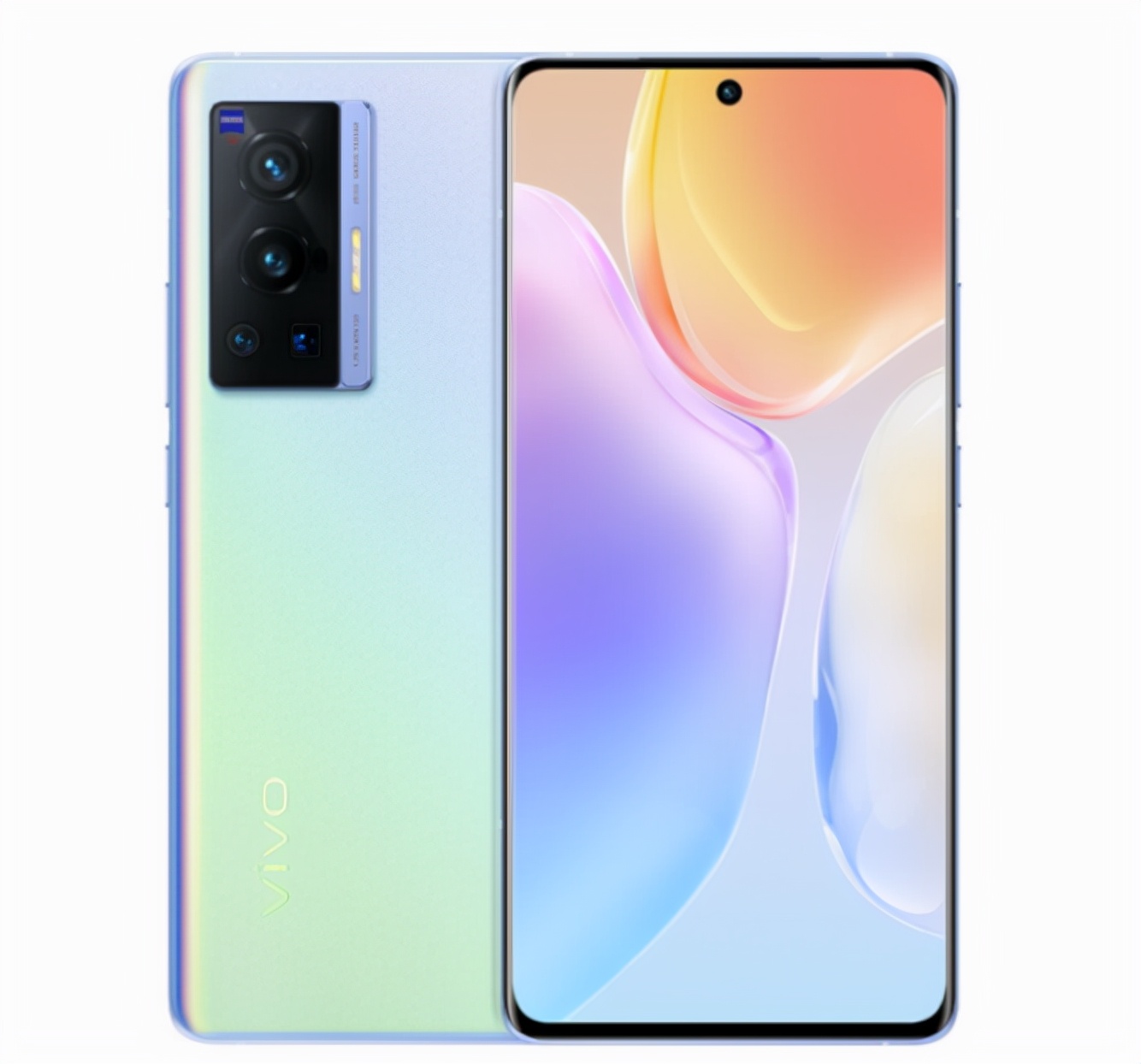 oppofindx3和魅族18pro,魅族18pro对比小米11pro