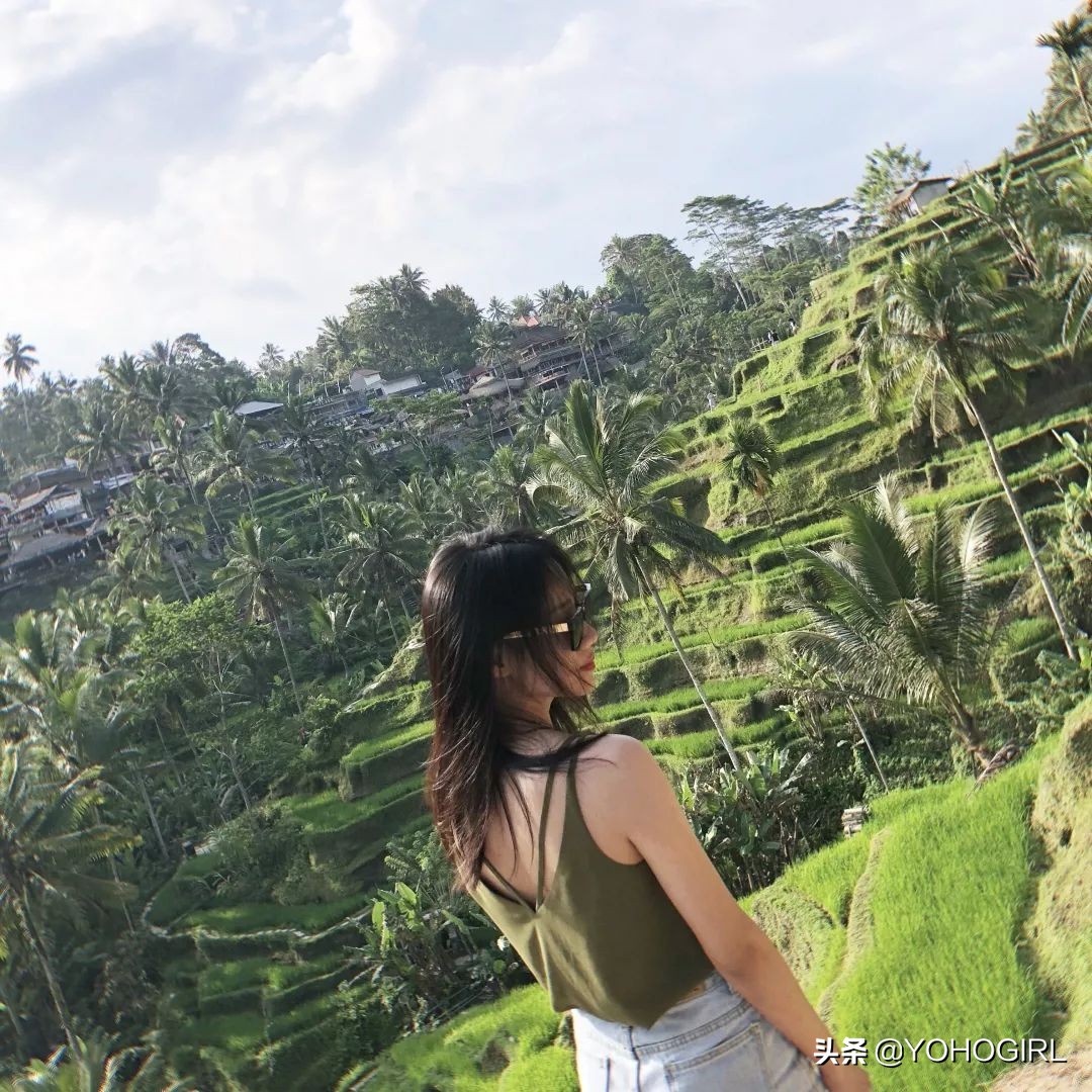 小脚的美丽与哀愁｜34/35码的她们都是怎么买鞋的？