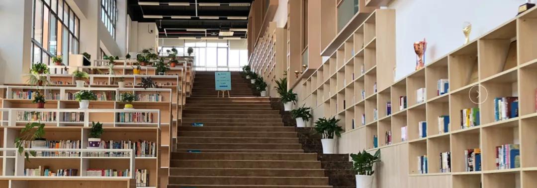 苏州园区第二中学,苏州第二高级中学园区校区