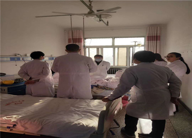 衡水振华安济养老院,衡水市振华安济养老院优惠