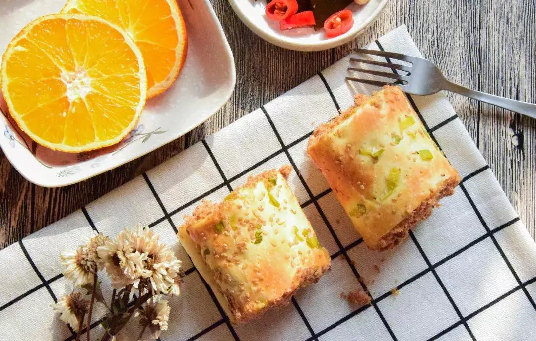 让上海人纠结的生活垃圾分类,为什么上海最近流行垃圾分类