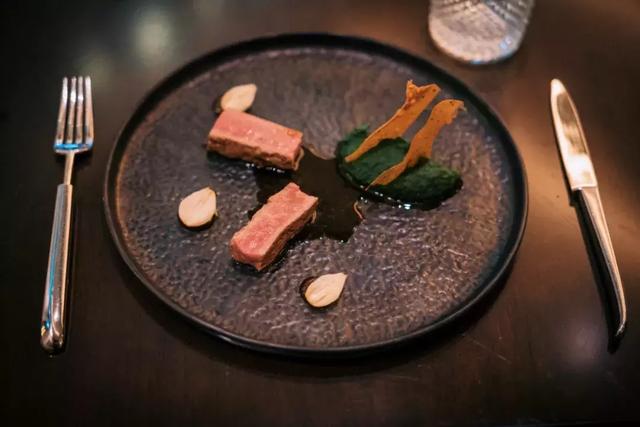 去澳门一天的旅行攻略,去澳门旅游可以带哪些物品