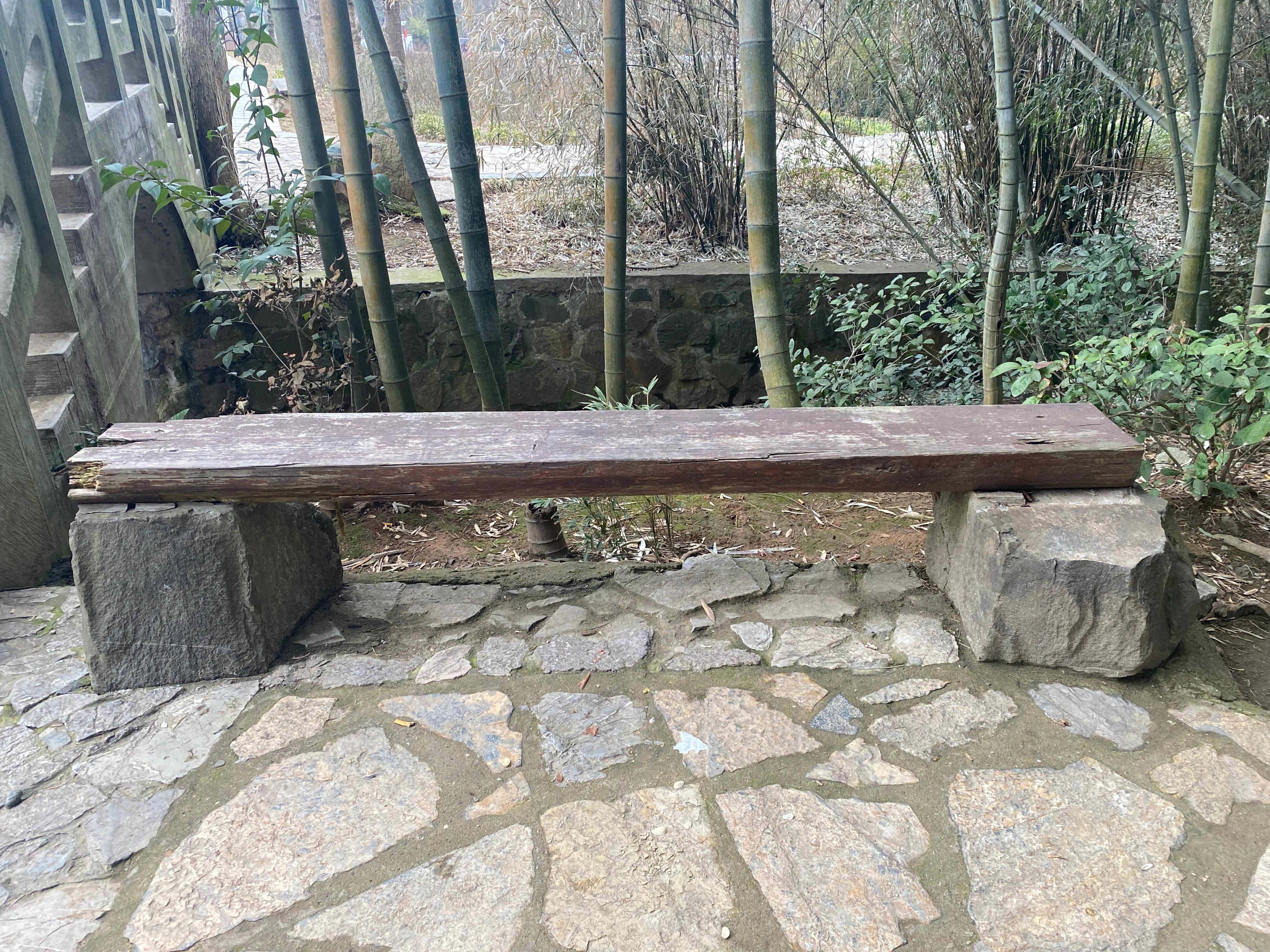 石塘竹海九寨沟,小九寨沟天然氧吧