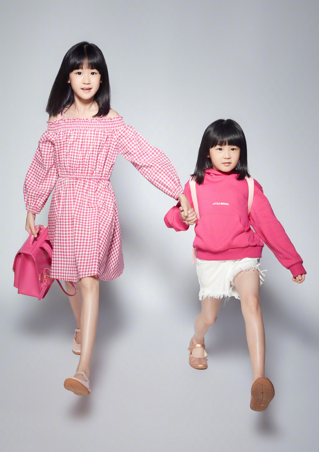 贝儿的腿怎么那么长,贝儿腿长多少